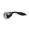 QHP Massage roller for horses
