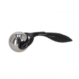 QHP Massage roller for horses