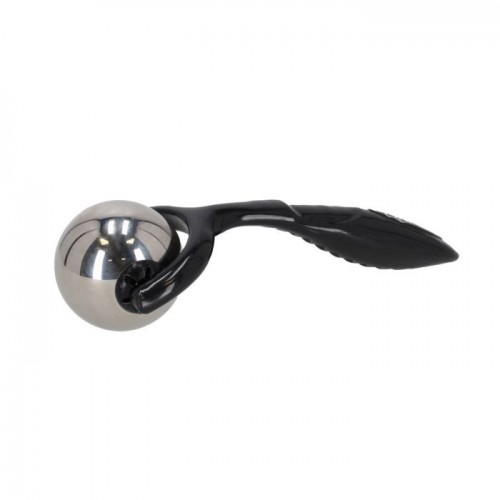 QHP Massage roller for horses