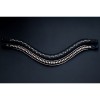 HB Showtime Browband True Love