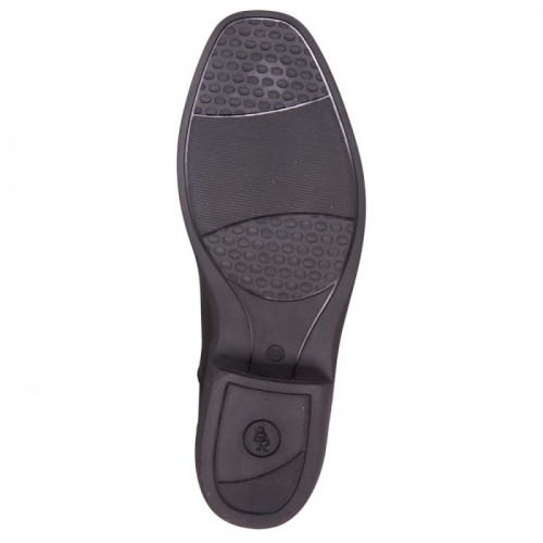 BR Noblesse Zip ladies jodhpur