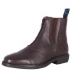BR Noblesse Zip ladies jodhpur