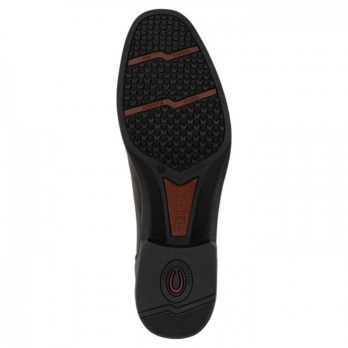 Premiere jodhpur Waco