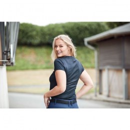 Catago SS'23 Ruby shirt