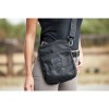 Catago cross body bag