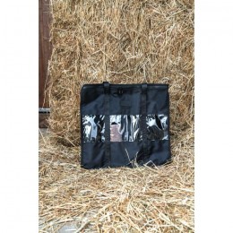 Catago Bandage bag 2.0