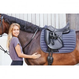 Catago SS'23 Periscope Hybrid saddlepad