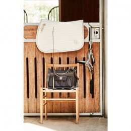 Equipage SS'23 Grooming bag