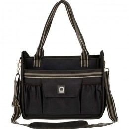 Equipage SS'23 Grooming bag