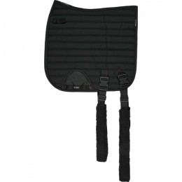 Catago Hybrid training saddlepad