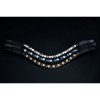 HB Showtime Browband Magic A-pony