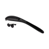 Waldhausen Super Dandy Go-Anywhere Massage Device