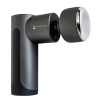 Waldhausen Massager W-Health