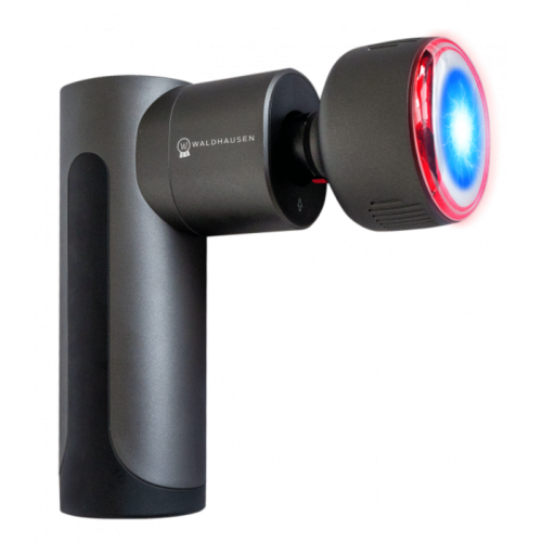 Waldhausen Massager W-Health