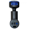 Waldhausen Massager W-Health