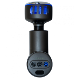 Waldhausen Massager W-Health