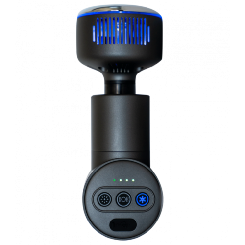 Waldhausen Massager W-Health
