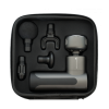 Waldhausen Massager W-Health