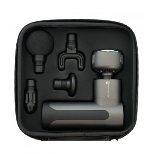 Waldhausen Massager W-Health