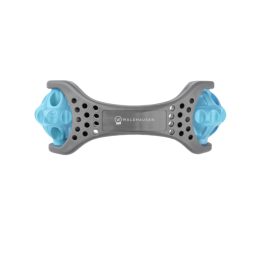 Waldhausen Health   Care Massage Roller Relax
