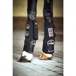 Catago FIR-Tech Pro Tendon Pad