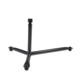 Waldhausen Hoof Stand