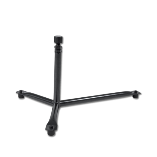 Waldhausen Hoof Stand