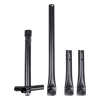 Waldhausen Hoof Stand