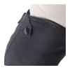 Kavalkade Chaps Cortica Vegan