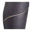 Kavalkade Chaps Cortica Vegan