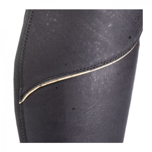 Kavalkade Chaps Cortica Vegan