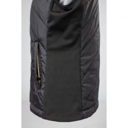 Back on Track Heating Bodywarmer Etna