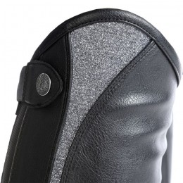 Kavalkade Chaps Combi Fashion