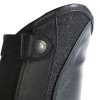 Kavalkade Chaps Combi Fashion