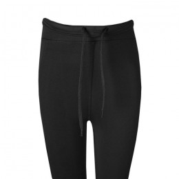 Red Horse SS'24 Riding Tights Tip Top