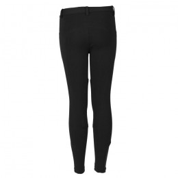 Red Horse Breeches Topper