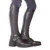 Kavalkade Chaps Combi-Kids