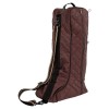BR FW'24 boot bag