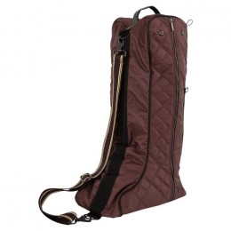 BR FW'24 boot bag