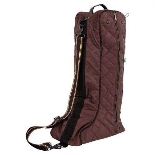 BR FW'24 boot bag