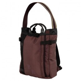 BR FW'24 multi brush Tote Bag