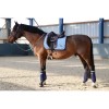 Stübben Equi-Soft girth without pad