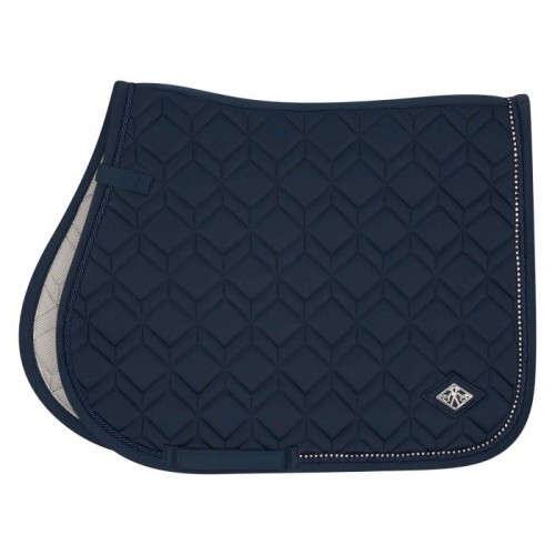 HV Polo Saddle Cover Classic GP