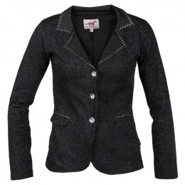 Horka Competition jacket Pirouette