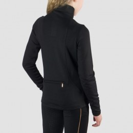 Red Horse Trainingsshirt Miya