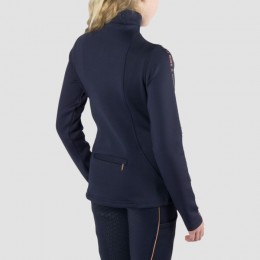 Red Horse Trainingsshirt Miya