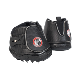 Equine Fusion Active Jogging Shoe Slim Fit