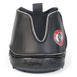 Equine Fusion Active Jogging Shoe Slim Fit