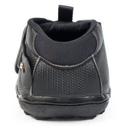 Equine Fusion Active Jogging Shoe Slim Fit