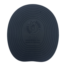 Equine Fusion Dampening Pad Slim Fit